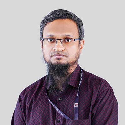 Ataul Haque 