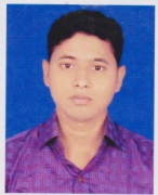 Md. Ebrahim Sikder 