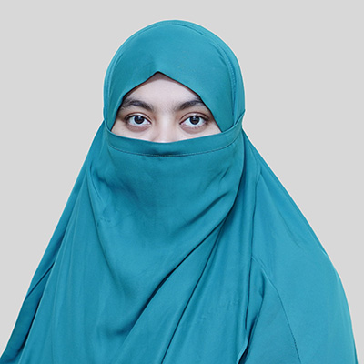 Nishat Rabea 
