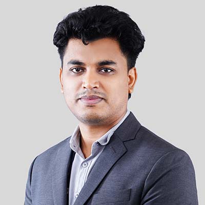 Kazi Mamunur Rashid 