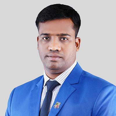 Md. Swapan Rana 