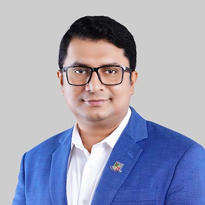 Mohammad Imtiaj Uddin 