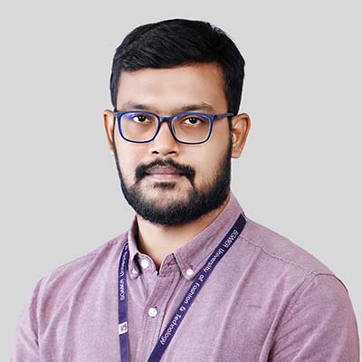 Md. Abdul Mukit 