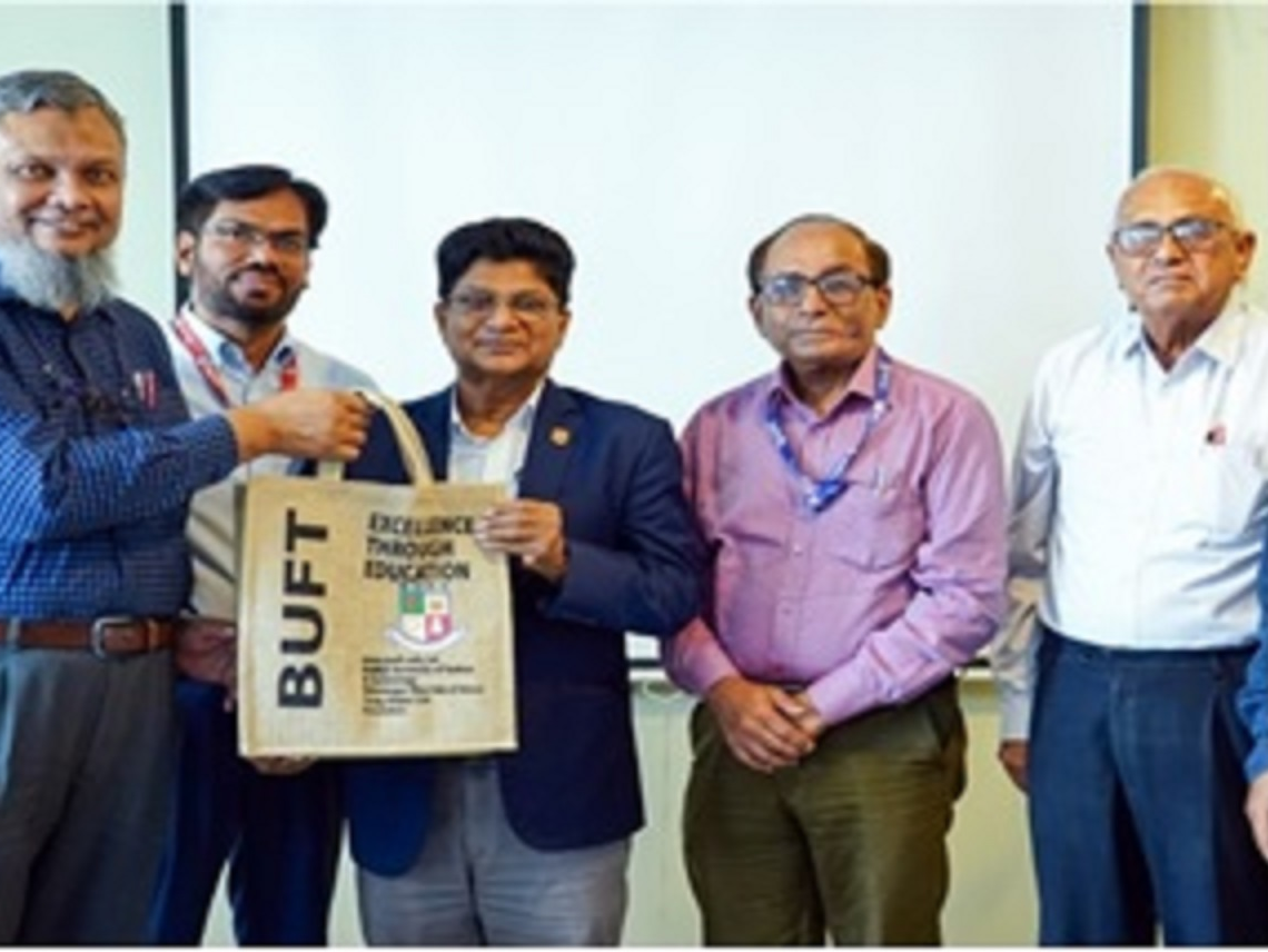 Workshop on “'e-Office File Management: Drafting, Dispatching, and Recording' 